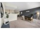 17/1 Drew Street, Greenway ACT 2900