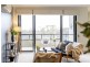17/1 Drew Street, Greenway ACT 2900