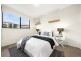 17/1 Drew Street, Greenway ACT 2900