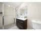 17/1 Drew Street, Greenway ACT 2900