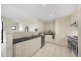 17/1 Drew Street, Greenway ACT 2900