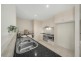 17/1 Drew Street, Greenway ACT 2900