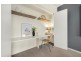 17/1 Drew Street, Greenway ACT 2900
