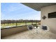17/1 Drew Street, Greenway ACT 2900