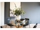 17/1 Drew Street, Greenway ACT 2900
