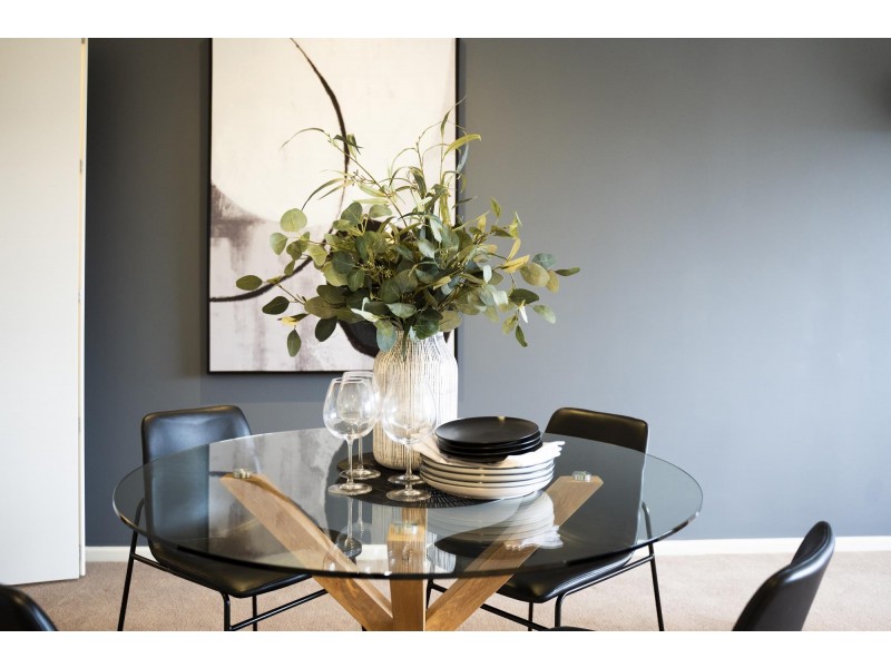 17/1 Drew Street, Greenway ACT 2900