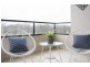 17/1 Drew Street, Greenway ACT 2900