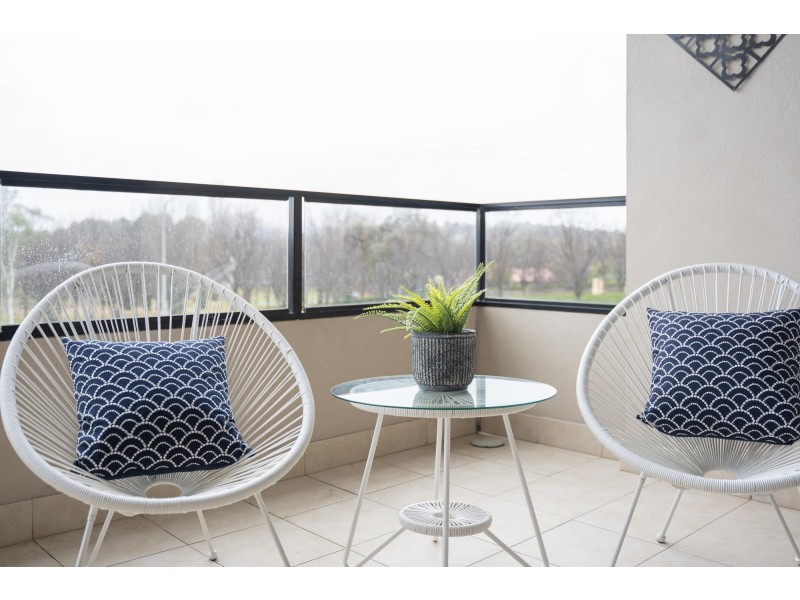 17/1 Drew Street, Greenway ACT 2900