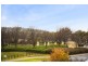 17/1 Drew Street, Greenway ACT 2900