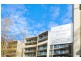 109/47 Currong Street North, Braddon ACT 2612