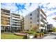 109/47 Currong Street North, Braddon ACT 2612