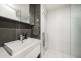 109/47 Currong Street North, Braddon ACT 2612