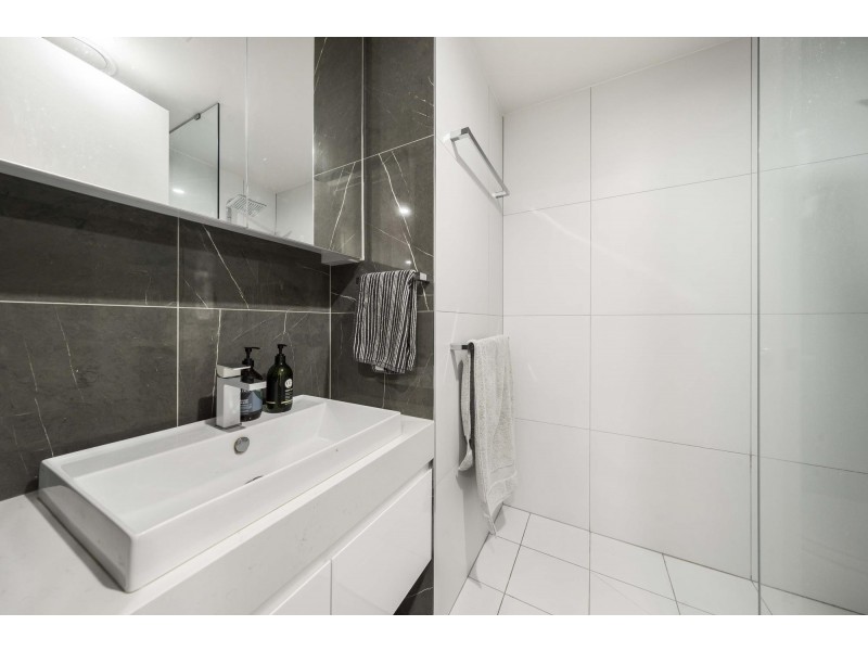 109/47 Currong Street North, Braddon ACT 2612