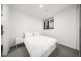 109/47 Currong Street North, Braddon ACT 2612