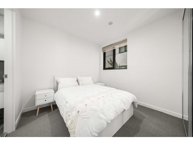 109/47 Currong Street North, Braddon ACT 2612