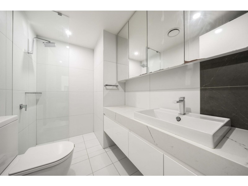 109/47 Currong Street North, Braddon ACT 2612