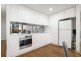 109/47 Currong Street North, Braddon ACT 2612
