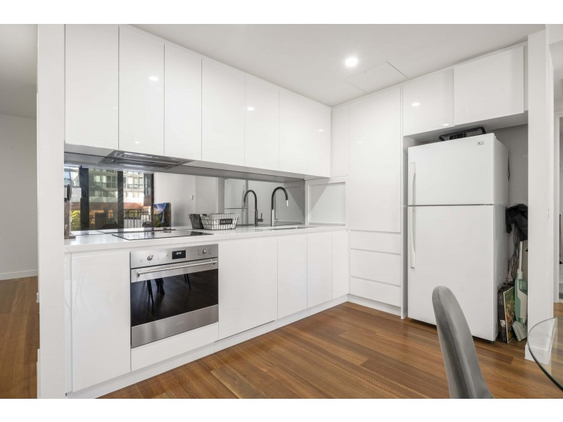 109/47 Currong Street North, Braddon ACT 2612