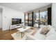 109/47 Currong Street North, Braddon ACT 2612