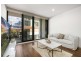 109/47 Currong Street North, Braddon ACT 2612