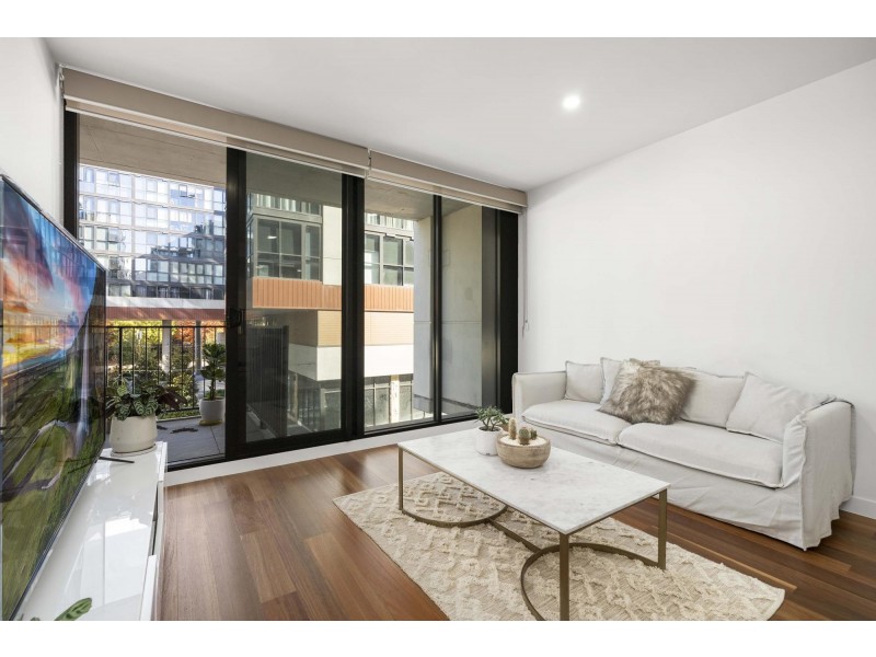 109/47 Currong Street North, Braddon ACT 2612