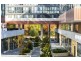 109/47 Currong Street North, Braddon ACT 2612