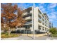 109/47 Currong Street North, Braddon ACT 2612