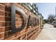 412/55 Currong Street North, Braddon ACT 2612