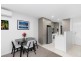 3/3 Bagot Street, O’connor ACT 2602