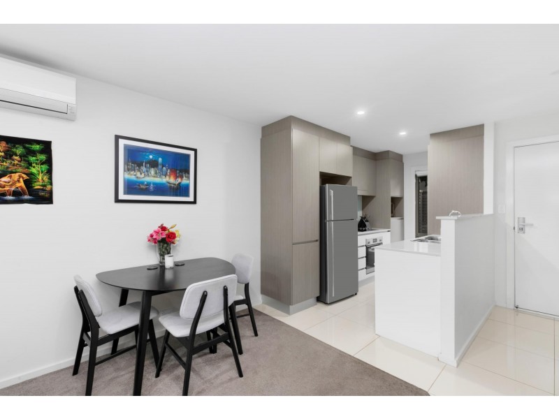 3/3 Bagot Street, O’connor ACT 2602