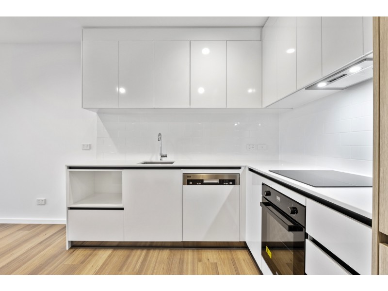 89/11 Camilleri Way, Gungahlin ACT 2912