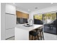 2/3 Lowrie Street, Dickson ACT 2602