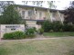 28/47 McMillan Crescent, Griffith ACT 2603