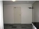 28/47 McMillan Crescent, Griffith ACT 2603