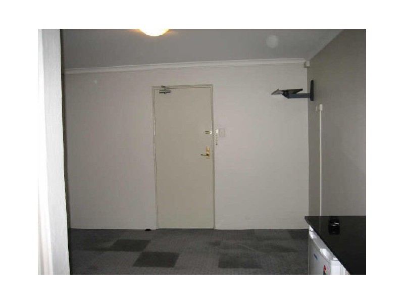 28/47 McMillan Crescent, Griffith ACT 2603