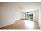 120/161-167 Mortimer Lewis Drive, Greenway ACT 2900