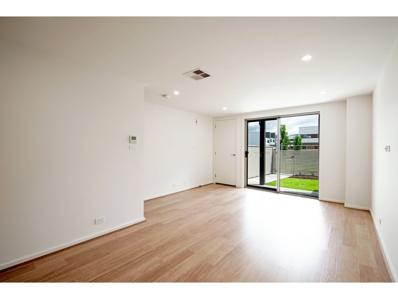 120/161-167 Mortimer Lewis Drive, Greenway ACT 2900