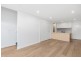 35/60 Kingsland Parade, Casey ACT 2913
