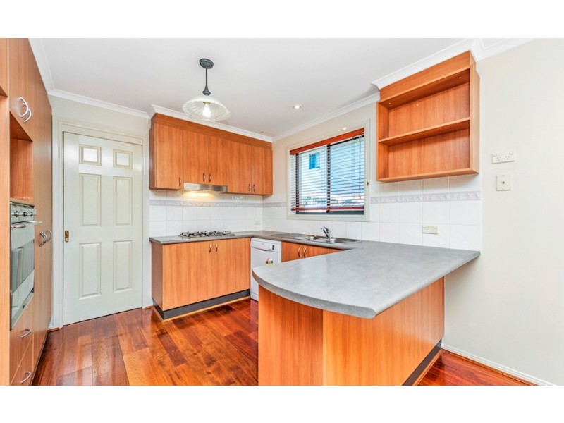 5/2 Dines Place, Bruce ACT 2617