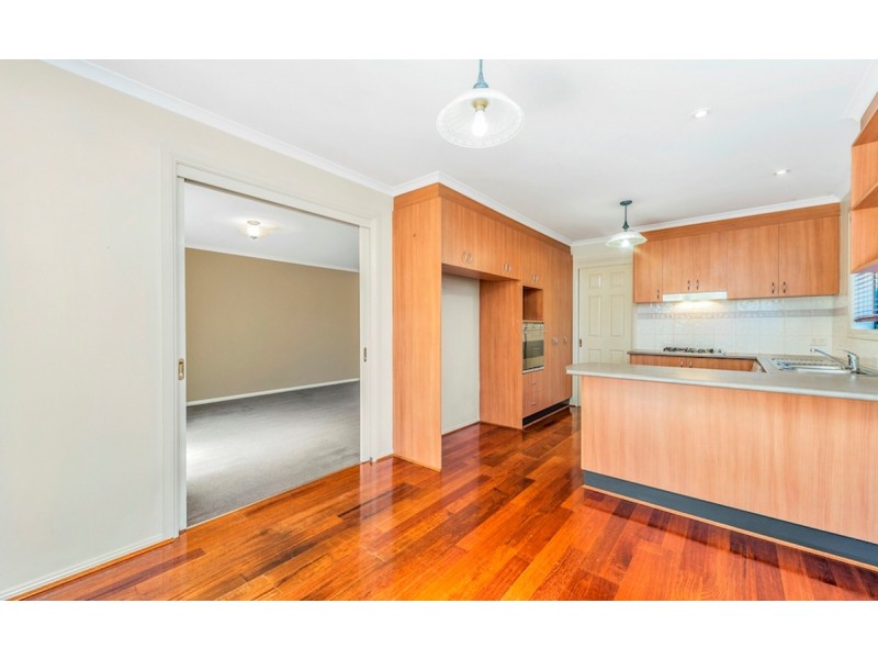 5/2 Dines Place, Bruce ACT 2617