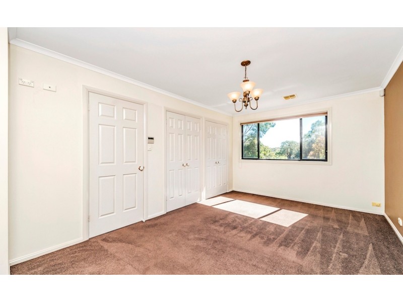 5/2 Dines Place, Bruce ACT 2617