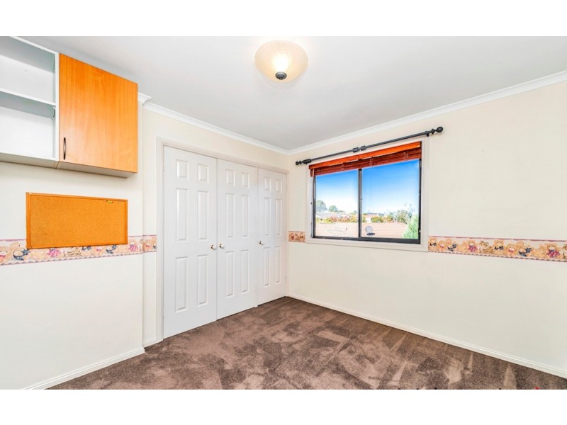 5/2 Dines Place, Bruce ACT 2617