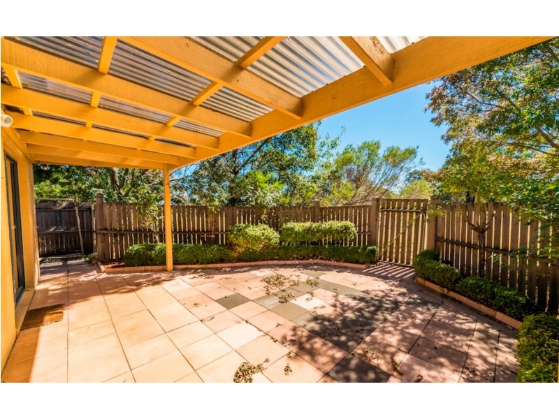 5/2 Dines Place, Bruce ACT 2617