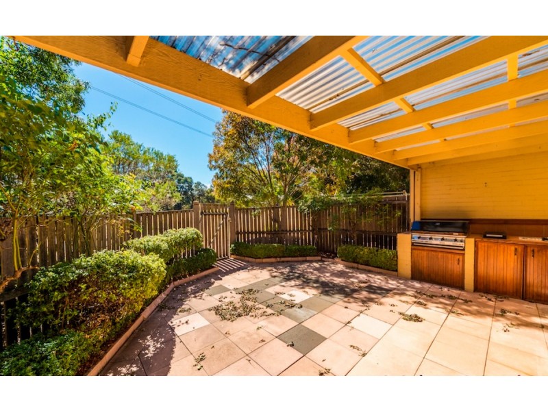 5/2 Dines Place, Bruce ACT 2617