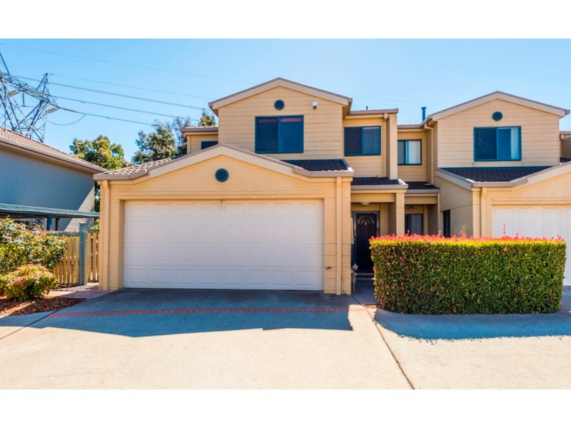 5/2 Dines Place, Bruce ACT 2617