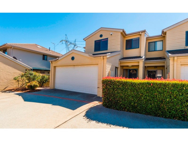 5/2 Dines Place, Bruce ACT 2617