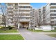 G01/165 Northbourne Avenue, Turner ACT 2612