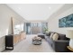 G01/165 Northbourne Avenue, Turner ACT 2612