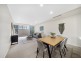 G01/165 Northbourne Avenue, Turner ACT 2612