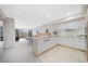 G01/165 Northbourne Avenue, Turner ACT 2612